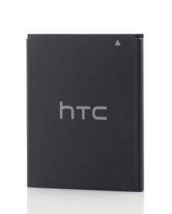 Acumulator HTC Desire 516, B0PB5200, disponibil pe thenx.net