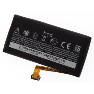 Acumulator HTC One V, BK76100, OEM, disponibil pe thenx.net