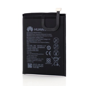 Acumulator Huawei HB496183, OEM
