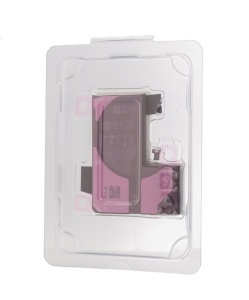 Acumulator iPhone 13 Pro, Service Pack, 661-21996 - squaregsm.ro_2
