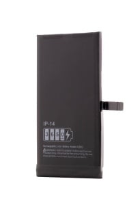 Acumulator iPhone 14, 3650 mAh, Diagnostic - Img 1