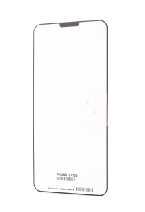 Acumulator iPhone 17, Service Pack, 661-56064 - squaregsm.ro_1