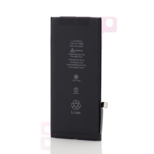 Acumulator iPhone XR, 2942 mAh, Desay Original Capacity