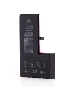 Acumulator iPhone Xs, 3000 mAh, Desay High Capacity, disponibil pe thenx.net