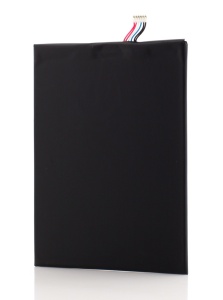 Acumulator Lenovo, L12T1P33, OEM, disponibil pe thenx.net