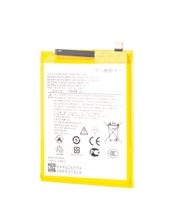 Acumulator Motorola Moto G7 Power, G50 4G, Defy (2021), G30, E7 Power, G10, JK50
