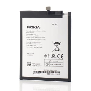Acumulator Nokia WT240