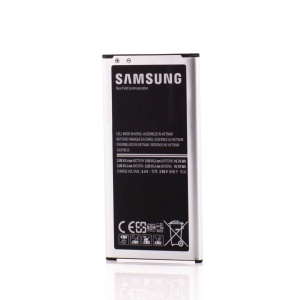 Acumulator Samsung, EB-BG900BBE