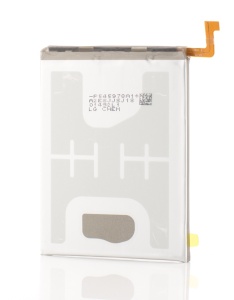 Acumulator Samsung Galaxy Note 10, N970, EB-BN970ABU, OEM, compatibil cu Samsung, disponibil pe thenx.net