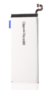 Acumulator Samsung Galaxy S6 Edge Plus, G928, EB-BG928ABE, OEM (K), compatibil cu Samsung, disponibil pe thenx.net