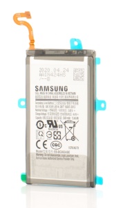 Acumulator Samsung Galaxy S9+, Service Pack, EB-BG965ABE