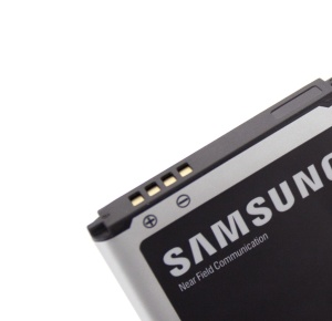 Acumulator Samsung Galaxy Xcover 4, EB-BG390BBE, compatibil cu Samsung, disponibil pe thenx.net