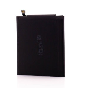 Acumulator Xiaomi, BN41, OEM, disponibil pe thenx.net