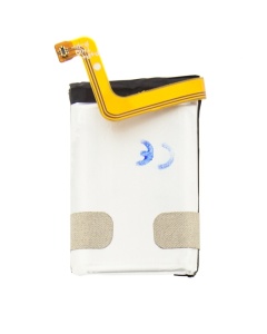 Acumulator Xiaomi Watch XMWB01, 560 mAh, disponibil pe thenx.net