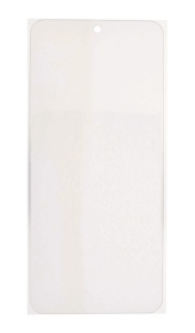 Adeziv OCA Optical Honor X7b