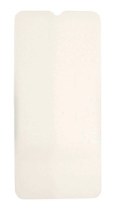 Adeziv OCA Optical Huawei Honor 70 Lite , disponibil pe thenx.net