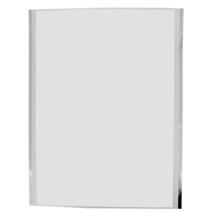 Adeziv OCA Optical iPad Pro 11 , disponibil pe thenx.net