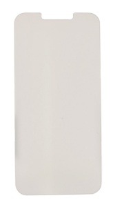 Adeziv OCA Optical iPhone 14 , disponibil pe thenx.net