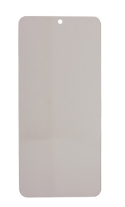 Adeziv OCA Optical Oppo A58 4G - thenx.net