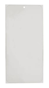 Adeziv OCA Optical Samsung Galaxy A35 (Min. 5 buc.)