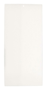 Adeziv OCA Optical Samsung Galaxy S24 Ultra, S928 , compatibil cu Samsung, disponibil pe thenx.net