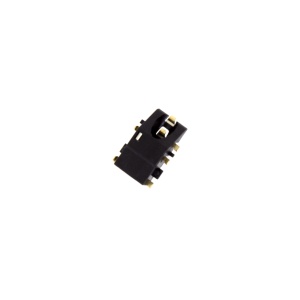 AV Conector Allview X4 Vision, disponibil pe thenx.net