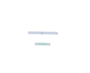 Buton On/Off Oppo Reno6 5G, Aurora - thenx.net
