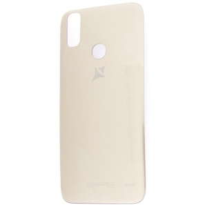 Capac Baterie Allview Soul X5 Mini, Gold, disponibil pe thenx.net