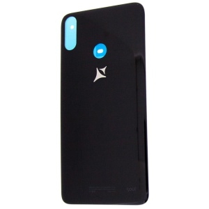 Capac Baterie Allview Soul X5 Pro, Negru, disponibil pe thenx.net