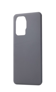 Capac Baterie Honor 200, Negru