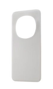 Capac Baterie Honor Magic7 Pro, Alb