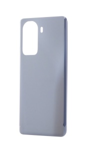 Capac Baterie Huawei Honor 60 Pro, Negru, disponibil pe thenx.net
