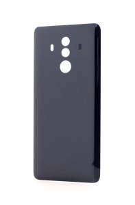 Capac Baterie Huawei Mate 10 Pro, Negru, disponibil pe thenx.net