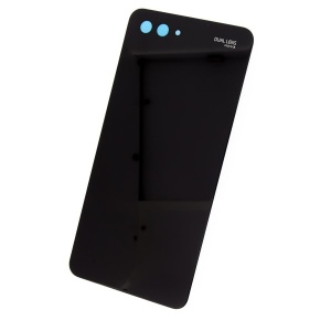 Capac Baterie Huawei Nova 2s, Negru, disponibil pe thenx.net