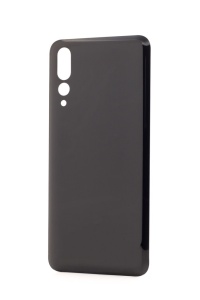Capac Baterie Huawei P20 Pro, Negru, disponibil pe thenx.net