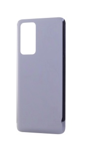 Capac Baterie Huawei P40, Negru, disponibil pe thenx.net