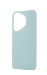 Capac Baterie Huawei Pura 70, Albastru