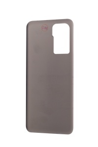 Capac Baterie Oppo Reno12, Matte Brown - squaregsm.ro_1