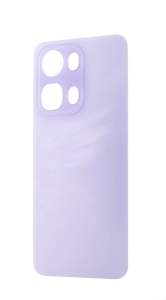 Capac Baterie Oppo Reno13 Pro, Mov - thenx.net