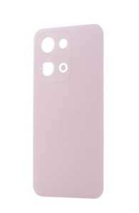 Capac Baterie Oppo Reno13, Roz - thenx.net