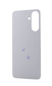 Capac Baterie Samsung Galaxy A26, Peach Pink - Img 2