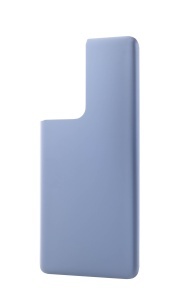 Capac Baterie Samsung Galaxy S21 Ultra, Phantom Navy