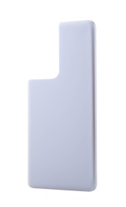 Capac Baterie Samsung Galaxy S21 Ultra, Phantom Titanium