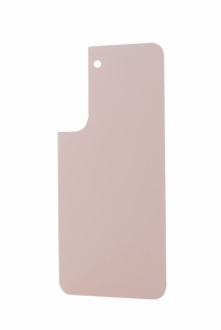 Capac Baterie Samsung Galaxy S22, Pink Gold