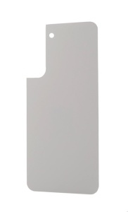 Capac Baterie Samsung Galaxy S22 Plus, White