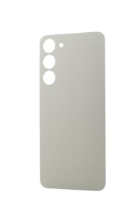 Capac Baterie Samsung Galaxy S23 Plus, Green