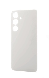 Capac Baterie Samsung Galaxy S24, Grey