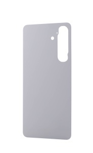 Capac Baterie Samsung Galaxy S26 Plus, Cobalt Violet - squaregsm.ro_1