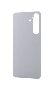 Capac Baterie Samsung Galaxy S26 Plus, Sky Blue - squaregsm.ro_1