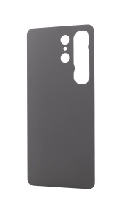 Capac Baterie Samsung Galaxy S26 Ultra, Black - squaregsm.ro_1